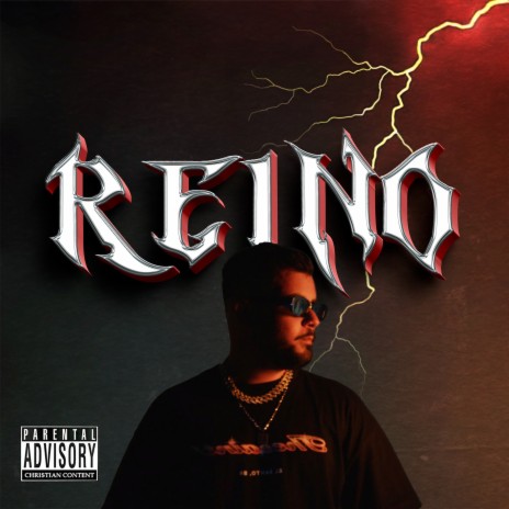 Reino ft. dj richa | Boomplay Music