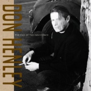 Episode 435-Don Henley-The End Of The Innocence