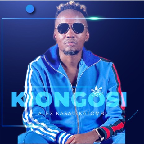 KIONGOSI | Boomplay Music