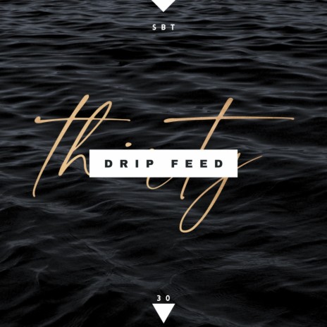 Drip Feed | Boomplay Music