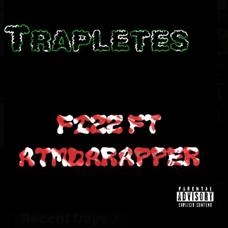 Trapletes | Boomplay Music