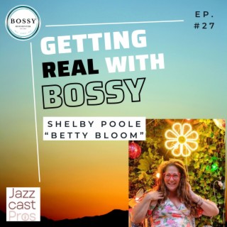 Fusing Cannabis + Hospitality Business Models with Shelby Poole