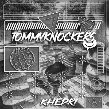 Tommyknockers | Boomplay Music