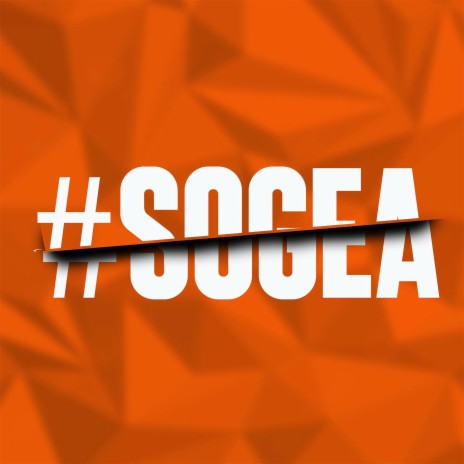 Sogea | Boomplay Music