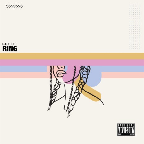 Let It Ring | Boomplay Music