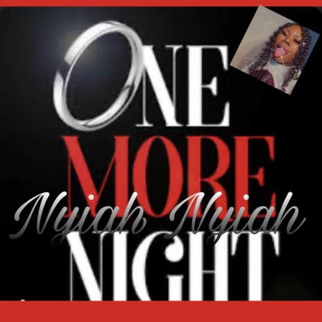 One more night | Boomplay Music