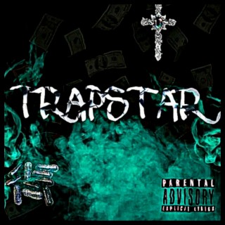 TRAPSTAR