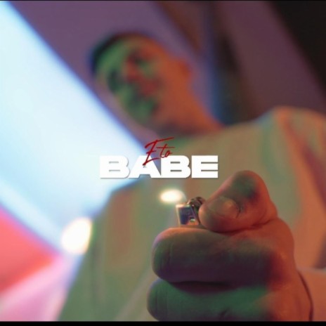 BABE | Boomplay Music