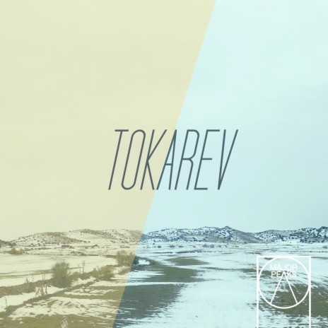 Tokarev | Boomplay Music