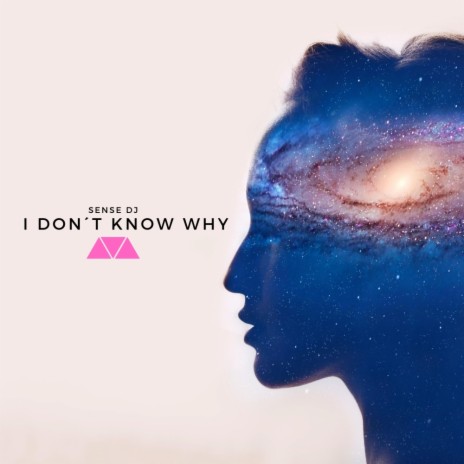 I Don´t Know Why | Boomplay Music