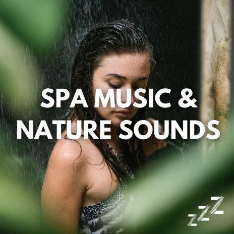 Deep Tissue Massage Music | Boomplay Music