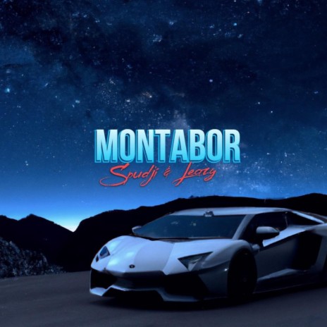 Montabor ft. Leazy