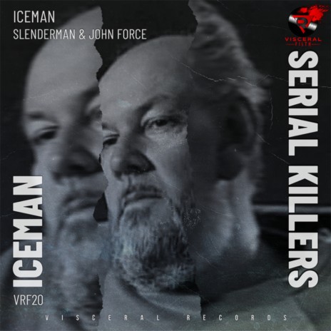 Iceman ft. Jon Force