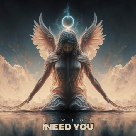 Need you