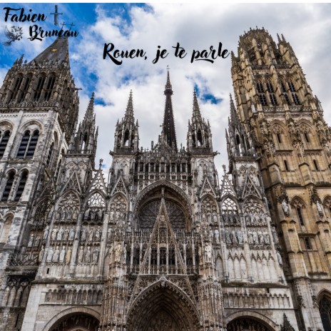 Rouen, je te parle | Boomplay Music