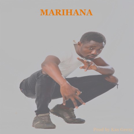 Marihana | Boomplay Music