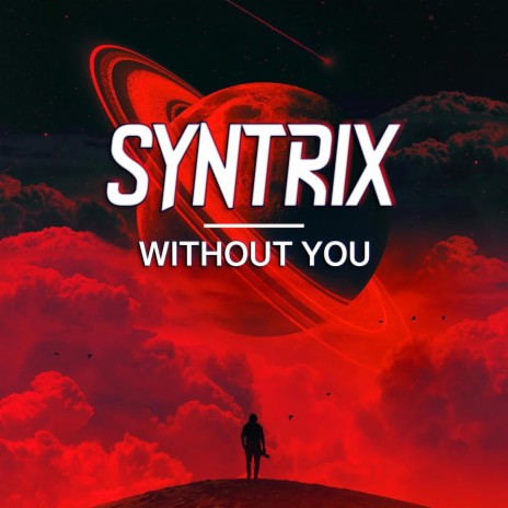 Without You (Radio Edit) | Boomplay Music