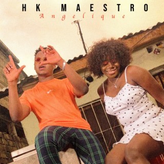 HK Maestro