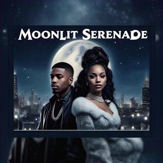 Moonlit Serenade