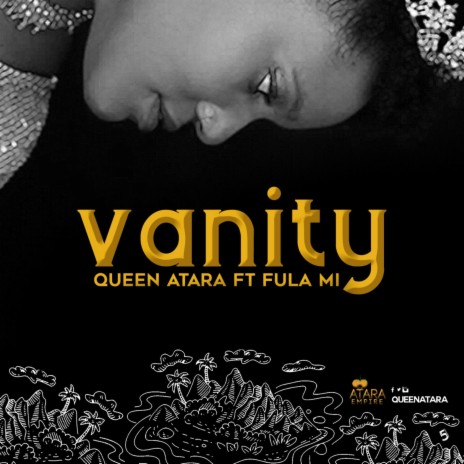 Vanity ft. Fula mi | Boomplay Music