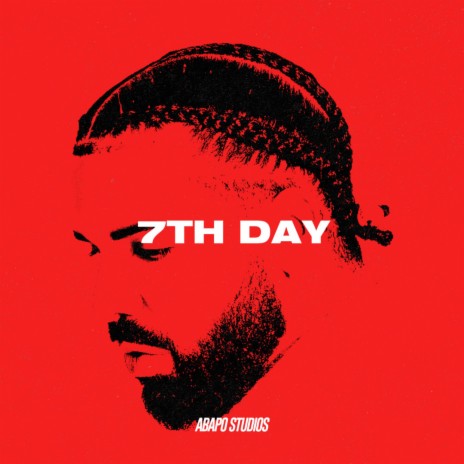 7th Day | Boomplay Music