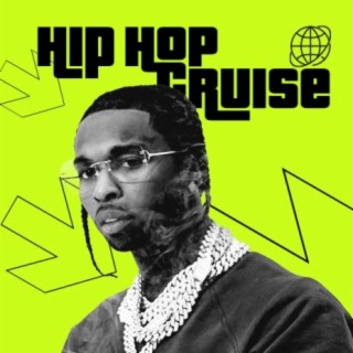 Hip Hop Cruise