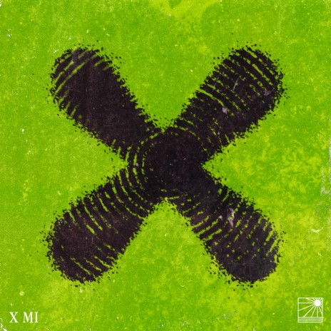 X MI
