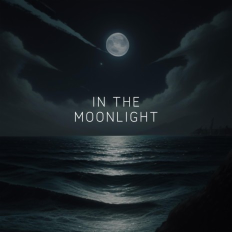 In the Moonlight | Boomplay Music