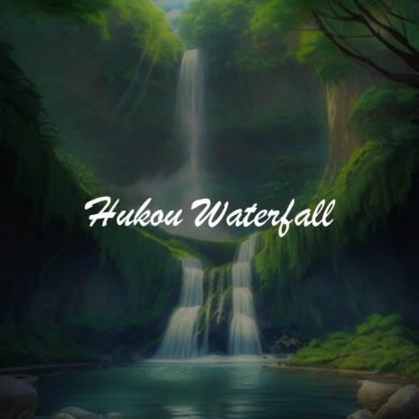 Hukou Waterfall | Boomplay Music