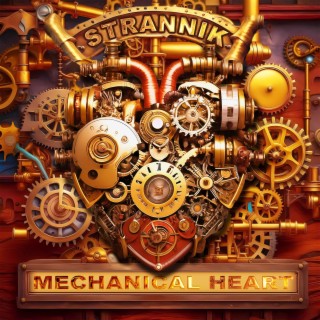 Mechanical Heart