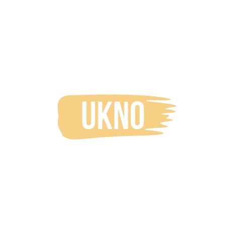 Ukno | Boomplay Music