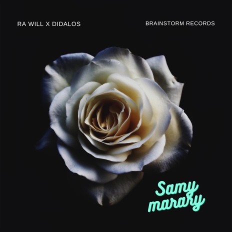 Samy Marary ft. Ra Will | Boomplay Music