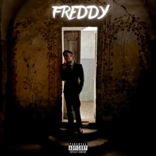 Freddy ft. Reio lyrics | Boomplay Music