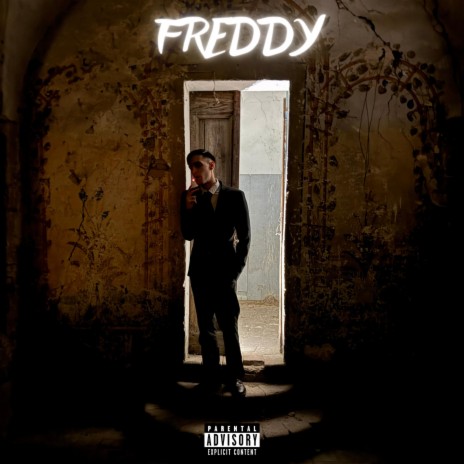 Freddy ft. Reio