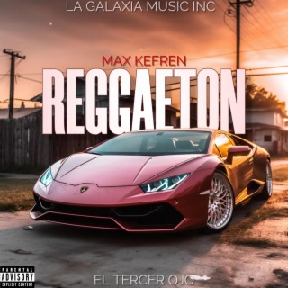 Reggaeton