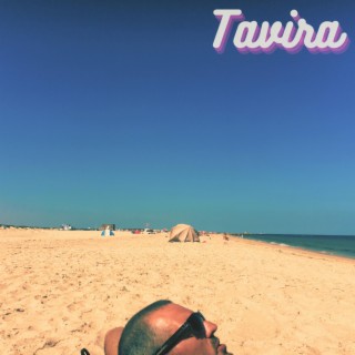 Tavira lyrics | Boomplay Music