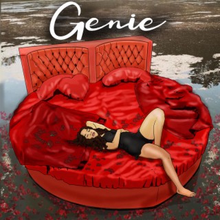 Genie lyrics | Boomplay Music