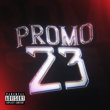 PROMO 23 | Boomplay Music