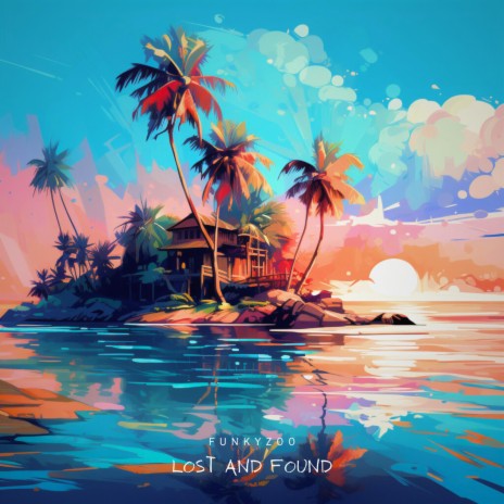 lost and found | Boomplay Music