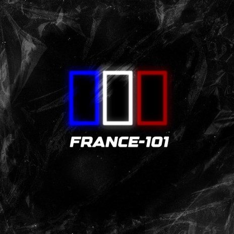 FRANCE-101 | Boomplay Music