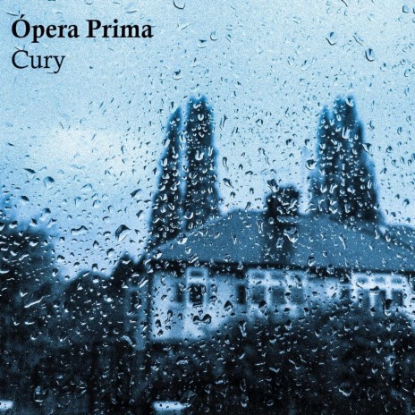 Ópera Prima | Boomplay Music