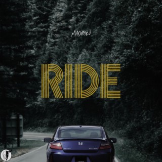 Ride