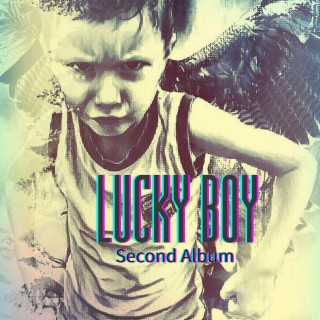 LUCKY BOY