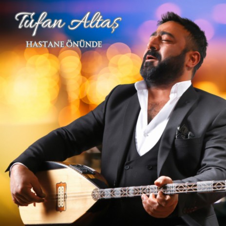 Hastane Önünde | Boomplay Music