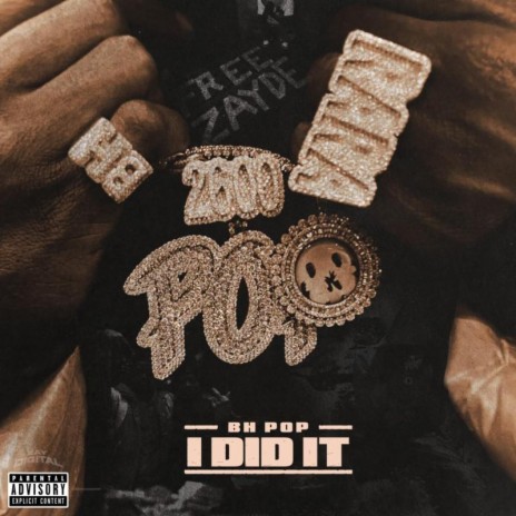 Tim | Boomplay Music