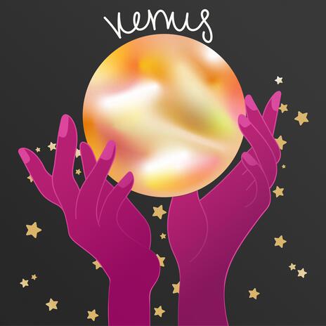 Venus | Boomplay Music