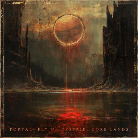 Portal: Fly Of Despair, Gore Lands | Boomplay Music