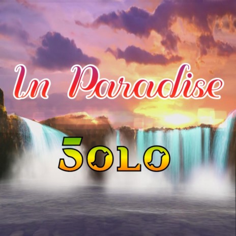 In Paradise | Boomplay Music