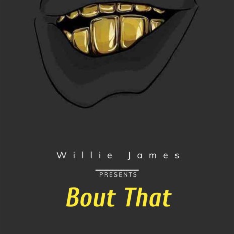 Bout That | Boomplay Music
