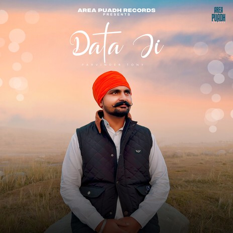 Data Ji | Boomplay Music